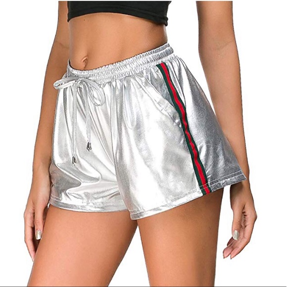 “ Retro Disco / or Yoga Shorts “ , you choose! ✌️ - Picture 2 of 8